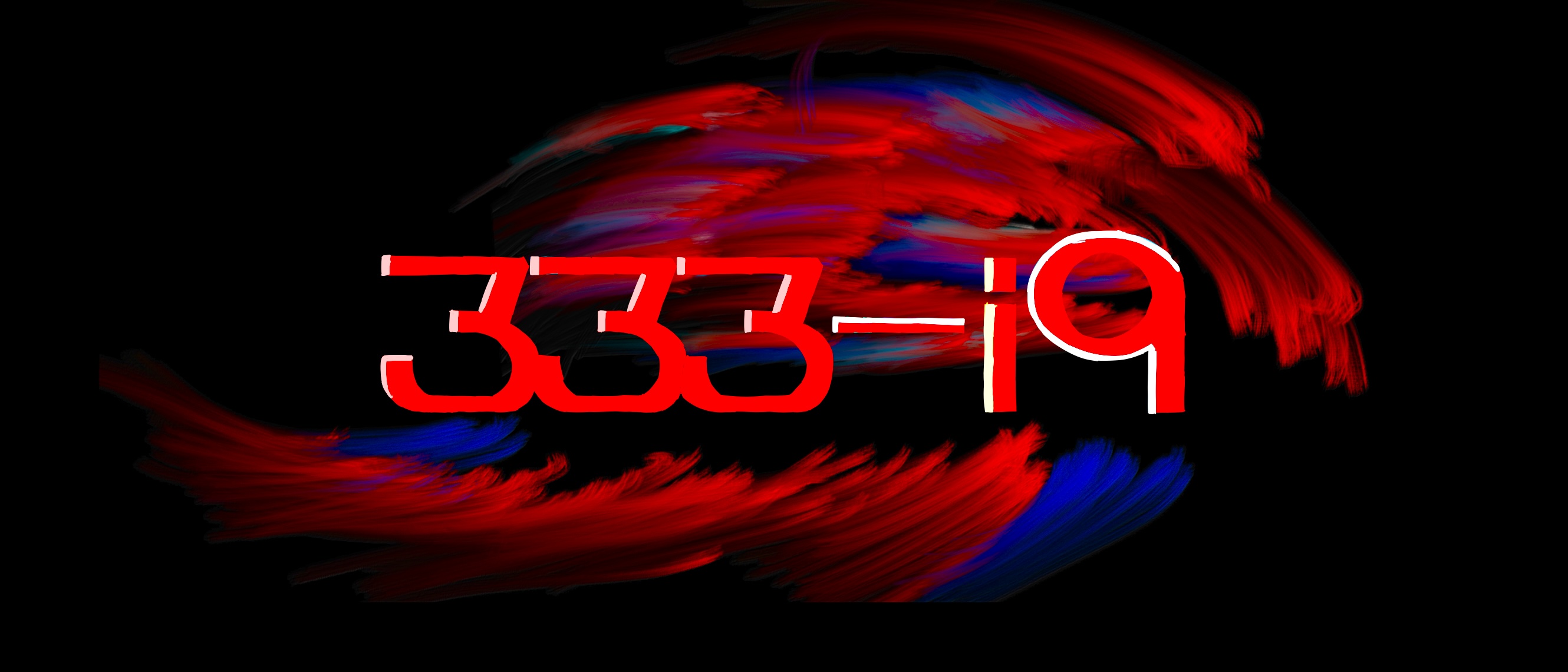 SptfyBanner